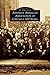 Assyrian American Association of Chicago: 100 Years by Vasili Shoumanov