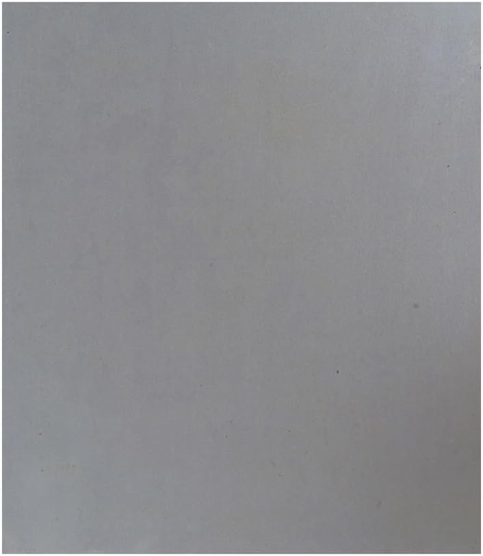 Which Is The Best Md Building Products Steel Guage