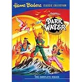 Pirates Of Dark Water (4 Disc)