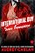 Livro International Guy: San Francisco - vol. 5