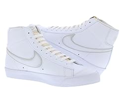 Nike Blazer Mid '77 Vintage NAS