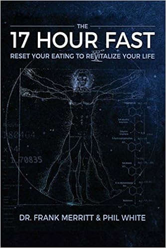 Fast book review binding