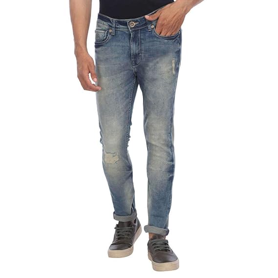 being human jeans amazon