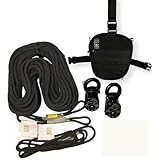 Aztek Pro Kit CE/UIAA (Black)