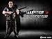Challenger Shooting Vest Sporting Clays Pigeon Trap Skeet - Sizes M thru 2XL