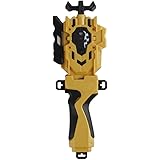 dual threat launcher amazon