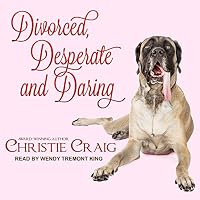 Audio CD edition cover
