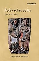 Sauml;mtliche Dramen: Kabale und Liebe + Die Rauml;uber + Wilhelm Tell + Maria Stuart + Die Jungfrau von Orleans + Wallenstein + Don Karlos; Infant von Spanien ... Menschenfeind + Semele (German Edition)