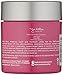ColorProof Color Care Authority CrazySmooth Anti-Frizz Treatment Masque, 5.2 Oz