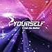 SYOURSELF Cooling Towel, Cooling Towels for Neck,40