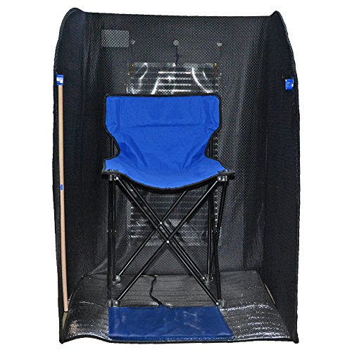 5 Radiant+Saunas+Rejuvinator+Portable+Personal