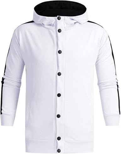 maternity tracksuit set