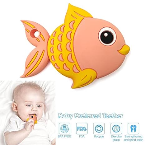 buy buy baby teething