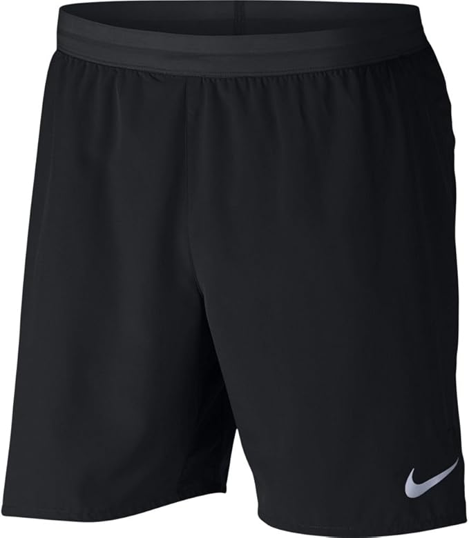 nike distance short