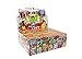 Tokidoki Marvel Frenzies Series 2 (random blind box collectible)