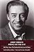 Jerry Orbach, Prince of the City: His Way from The Fantasticks to Law and Order (Applause Books) by John Anthony Gilvey