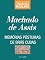 Livro Memórias Póstumas de Brás Cubas (Biblioteca Essencial da Literatura Brasileira Livro 1)