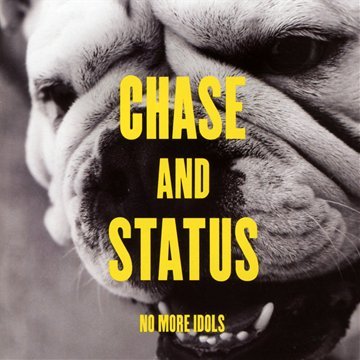 #69 — No More Idols