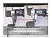 Bolt-on Stake Pocket for Trailers & Trucks by Pack'em Racks (10)