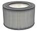 LifeSupplyUSA True HEPA Filter Replacement Compatible with Honeywell 21500 21600 Sears Kenmore 833308 Air Purifier