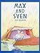 Max and Sven by