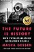 The Future Is History: How Totalitarianism Reclaimed Russia - Book by Anne Applebaum