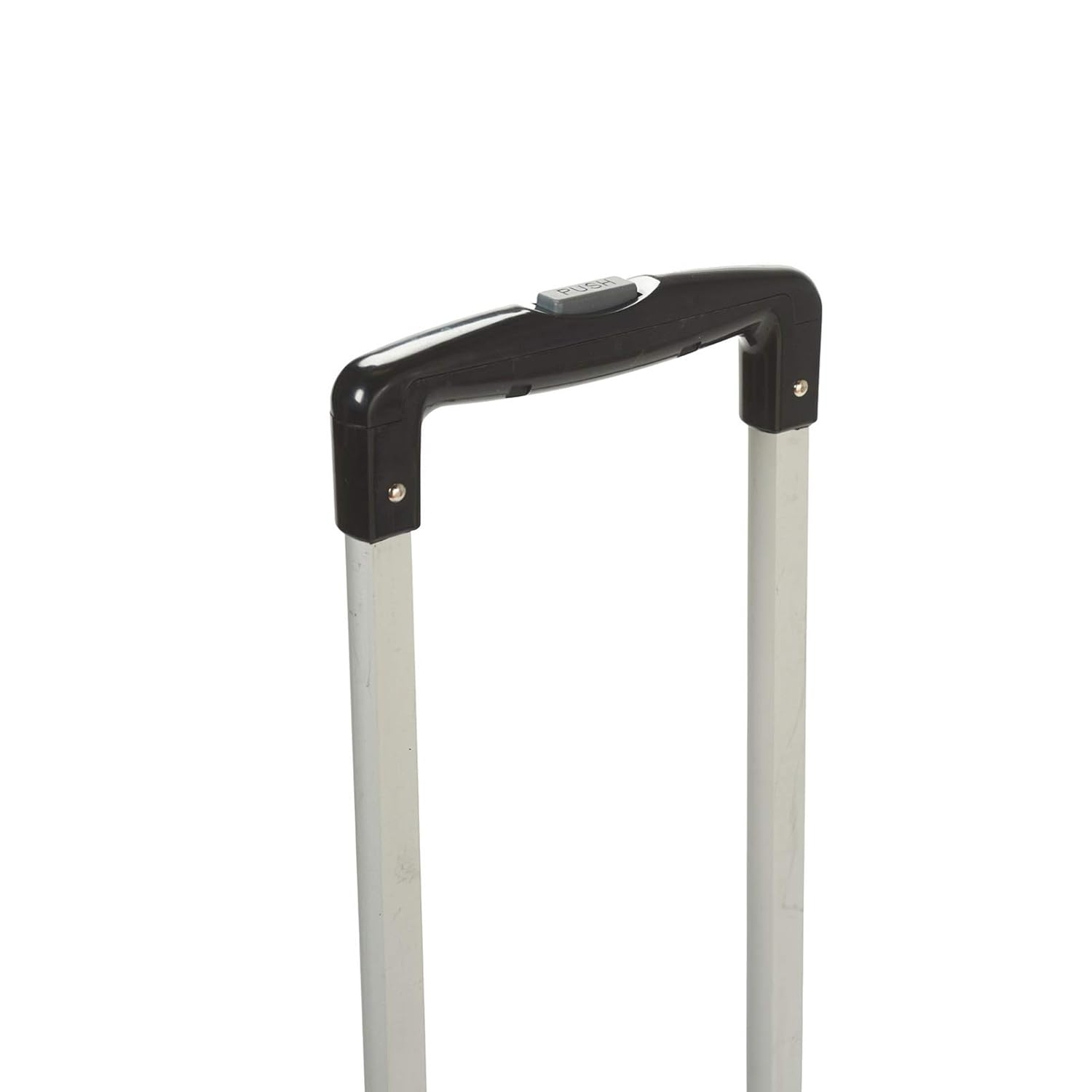 ECR4Kids - ELR-0549B MemoryStor Universal Rolling Cart and Organizer Bag Set, Black/Gray, Black/gray, 17.50" x 15.75" x 16.50" (763960528426): Industrial & Scientific