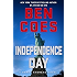 Amazon Com Coup D Etat A Dewey Andreas Novel Book 2