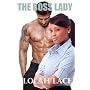 The Boss Lady