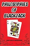Philosophies of Blackjack by 