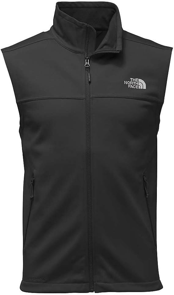 the north face canyonwall