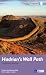 Hadrian's Wall Path (Trail Guides) by