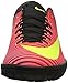 Nike Mens Mercurial Victory VI Turf Soccer Shoes