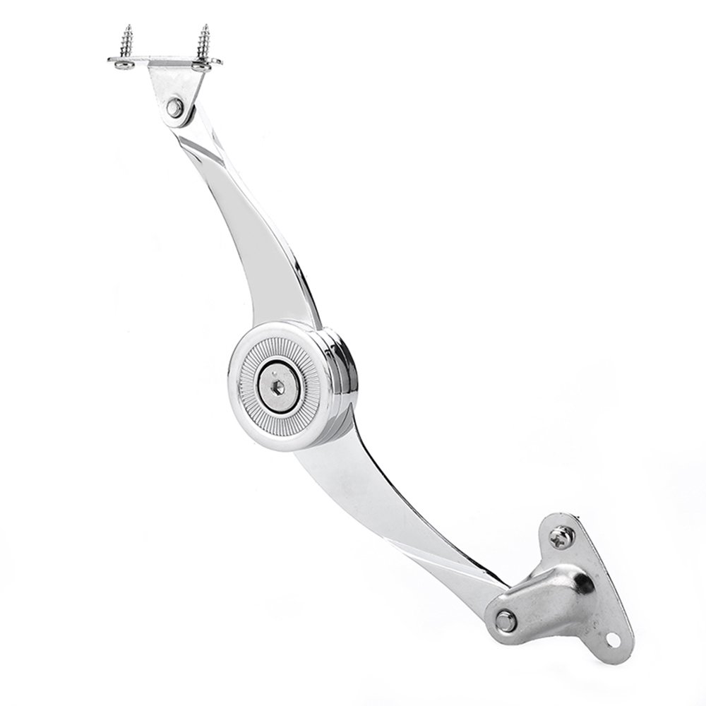 Bisagras hidráulicas de Parada al Azar Cocina Puerta de gabinete