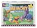 Memory Game - Pooh Memory Game