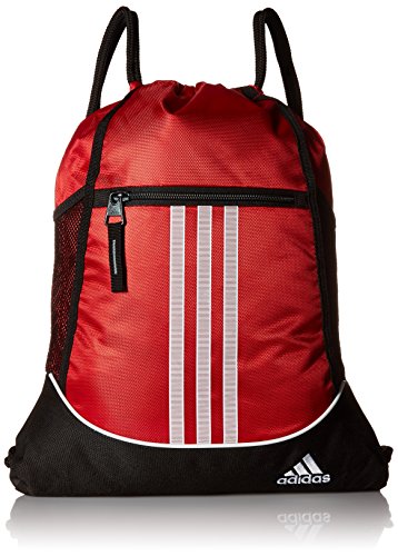 adidas alliance ii sackpack
