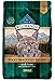 Blue Buffalo Wilderness Rocky Mountain Recipe High Protein, Natural Adult Dry Cat Food, Trout 10-lb