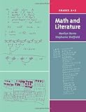 Math and Literature, Grades 2-3