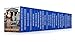 Regency Romance 25 Book Mega Boxset