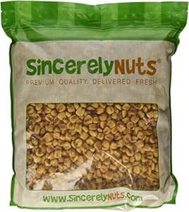 corn nuts amazon