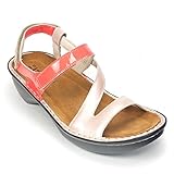 Naot Women's Tuscany Sandals