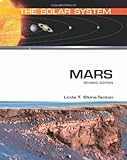 Mars (The Solar System)