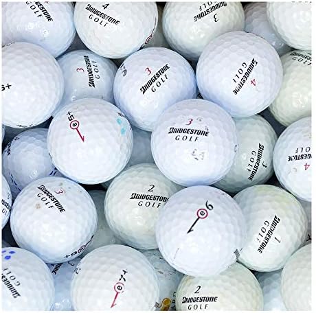 volt golf balls