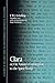 Clara: Or, on Nature's Connection to the Spirit World (SUNY Series in Contemporary Continental Philo by Friedrich Wilhelm Joseph Schelling, Fiona Steinkamp
