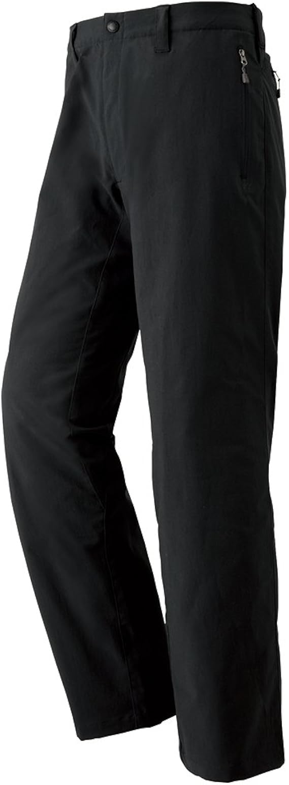 Amazon モンベル アウトドア ロングパンツ メンズ ダークチャコール 日本 Xxl 日本サイズ2l相当 アウトドア ロングパンツ 通販