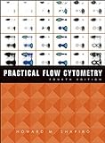 Practical Flow Cytometry cover