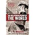 The New Penguin History of the World