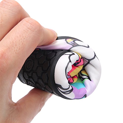 5 L+RUN+Water+Shoes+Barefoot+Surfing