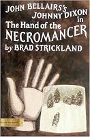 Hardcover edition cover
