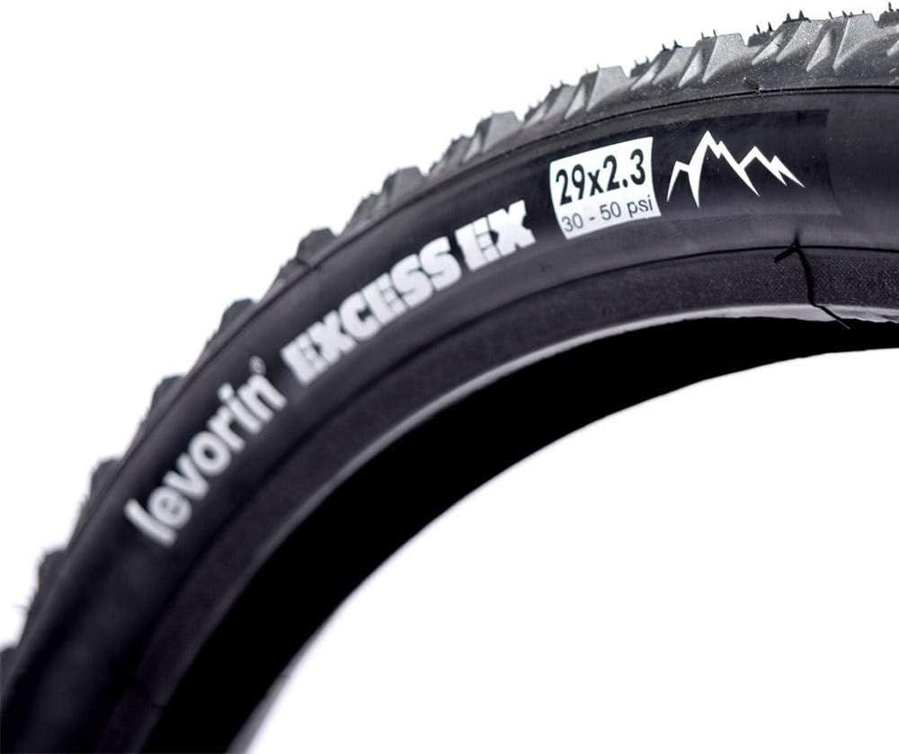 Pneu levorin excess ex 29 Clearance